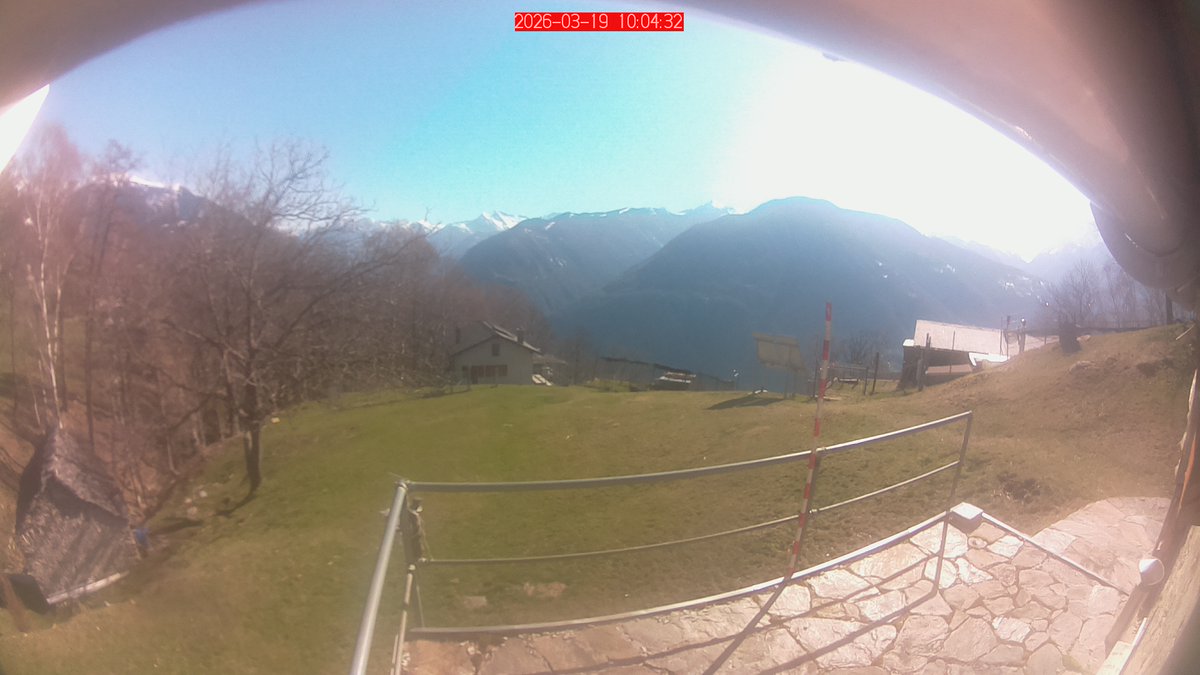 Raspmarn tweet media