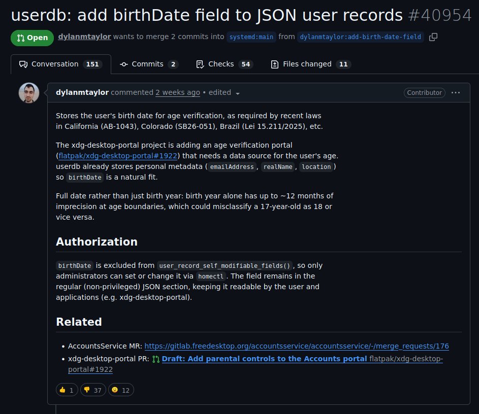 Lain on the Blockchain tweet media