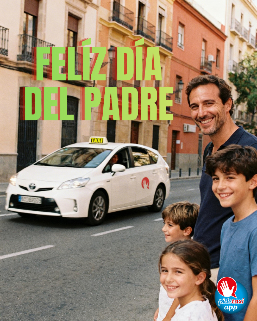 Pidetaxi_es tweet media