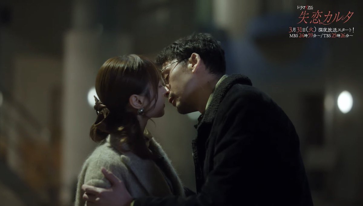 🍀 か い や 🍀 tweet media