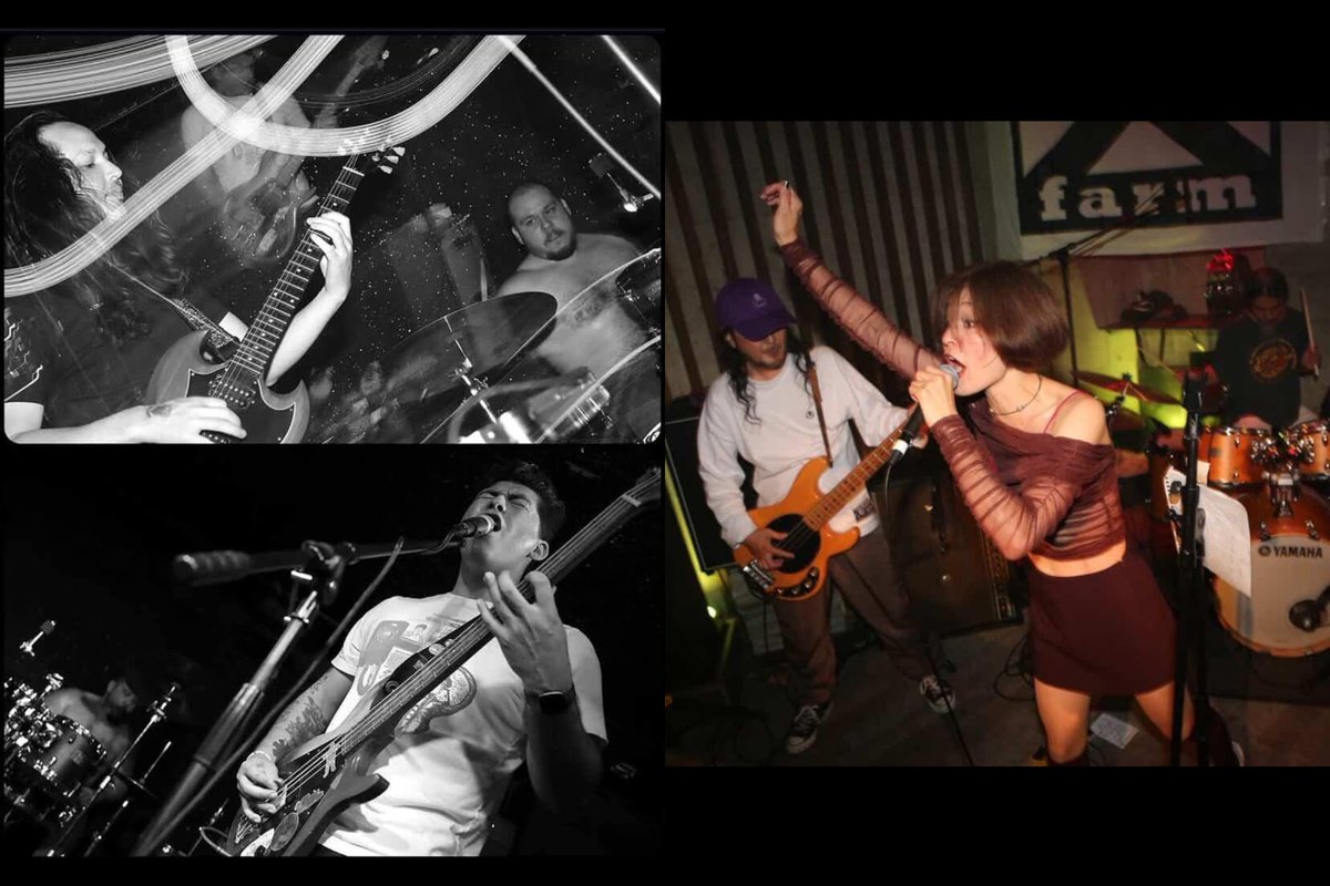 LRPRSNTS tweet media