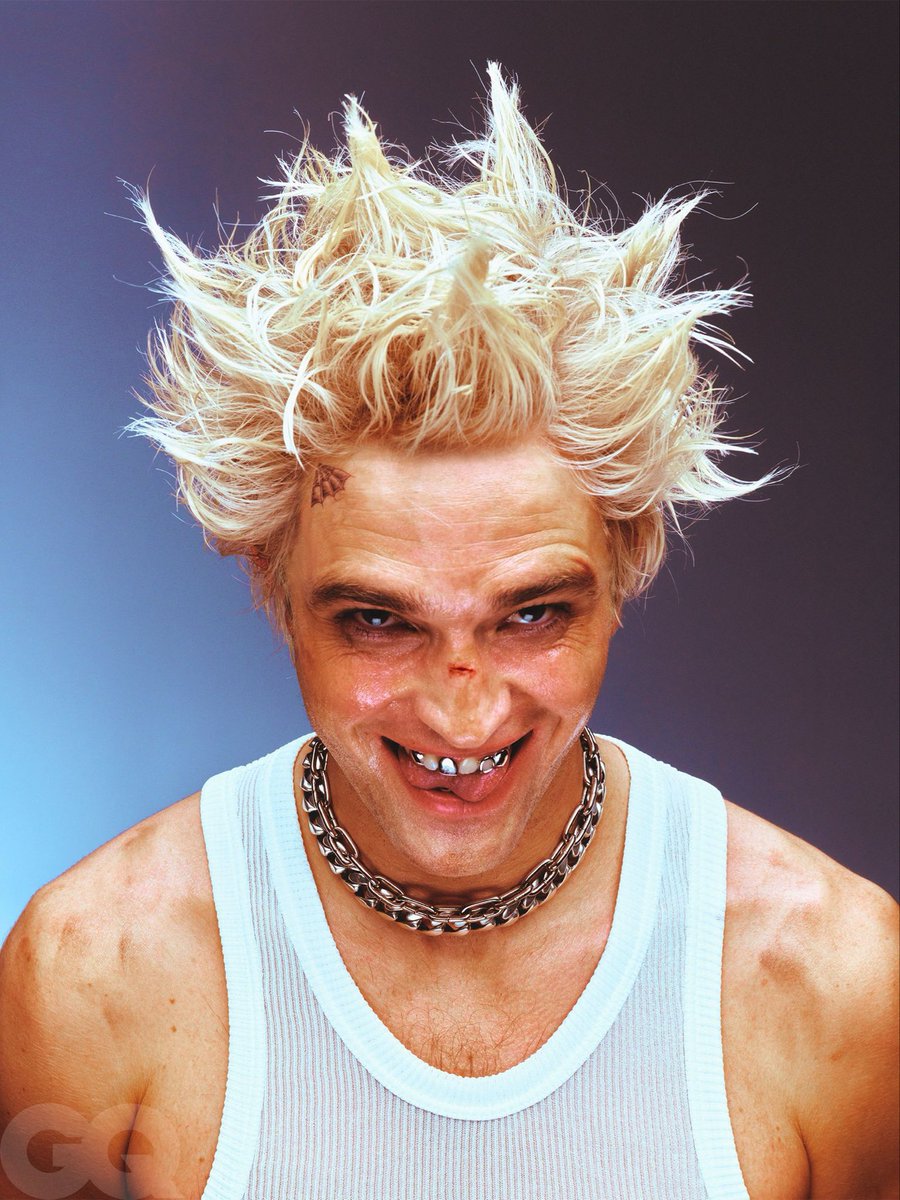 Scrapnick tweet media