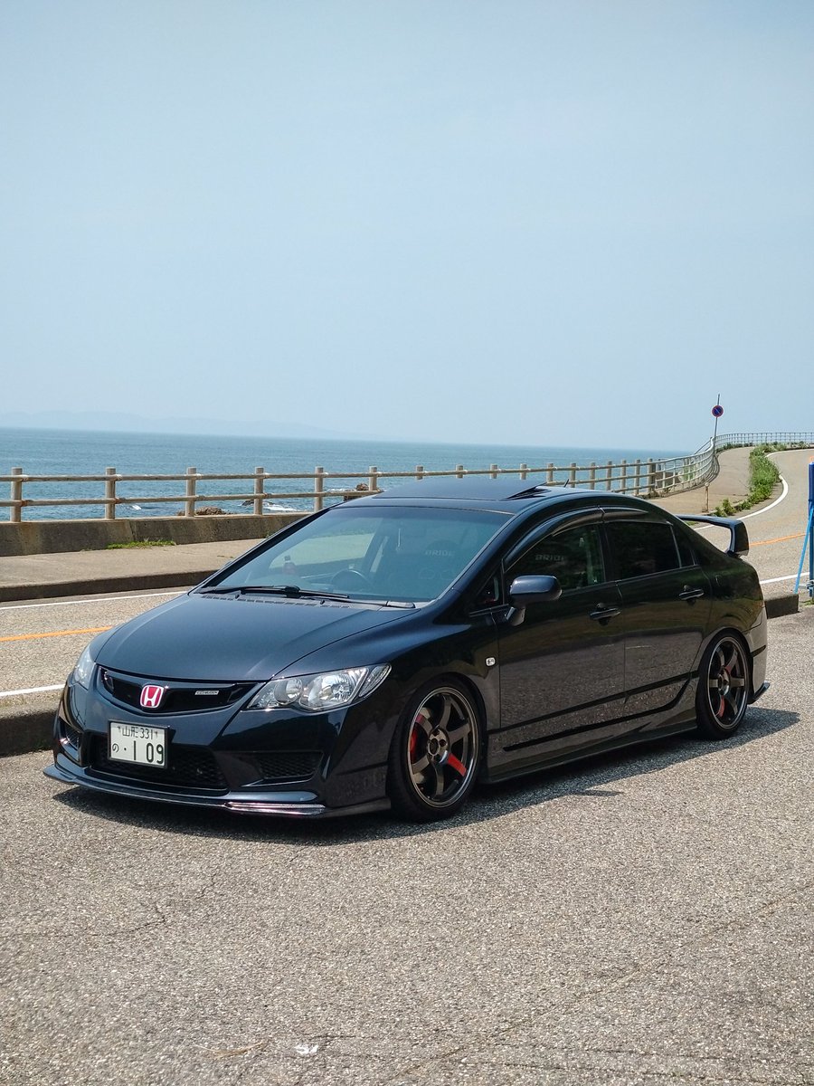 masaki@fd2_fare tweet media