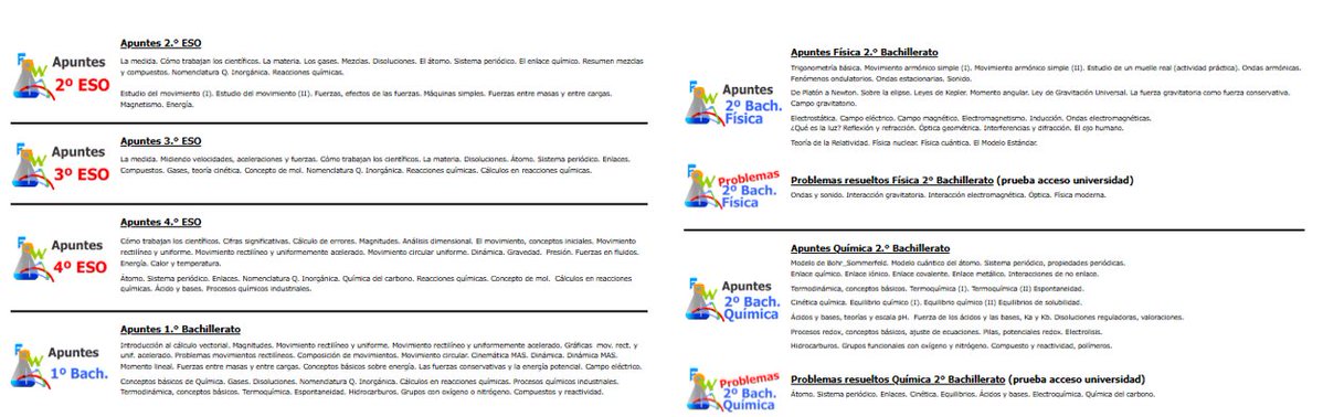 Luis Ignacio García tweet media