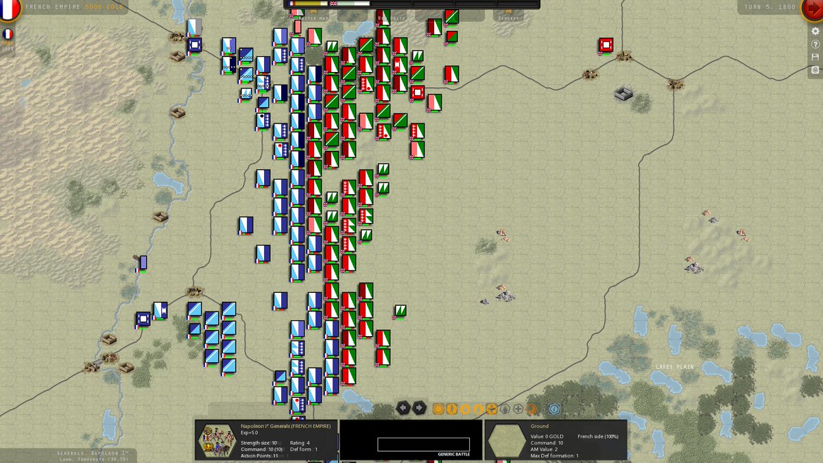 StrategicCommand tweet media