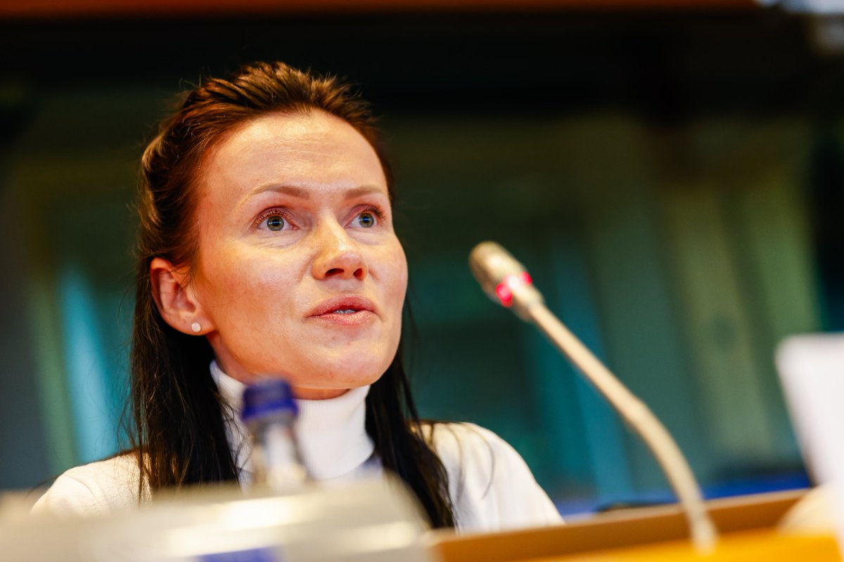 Civil Society Organisations' Group of the EESC tweet media