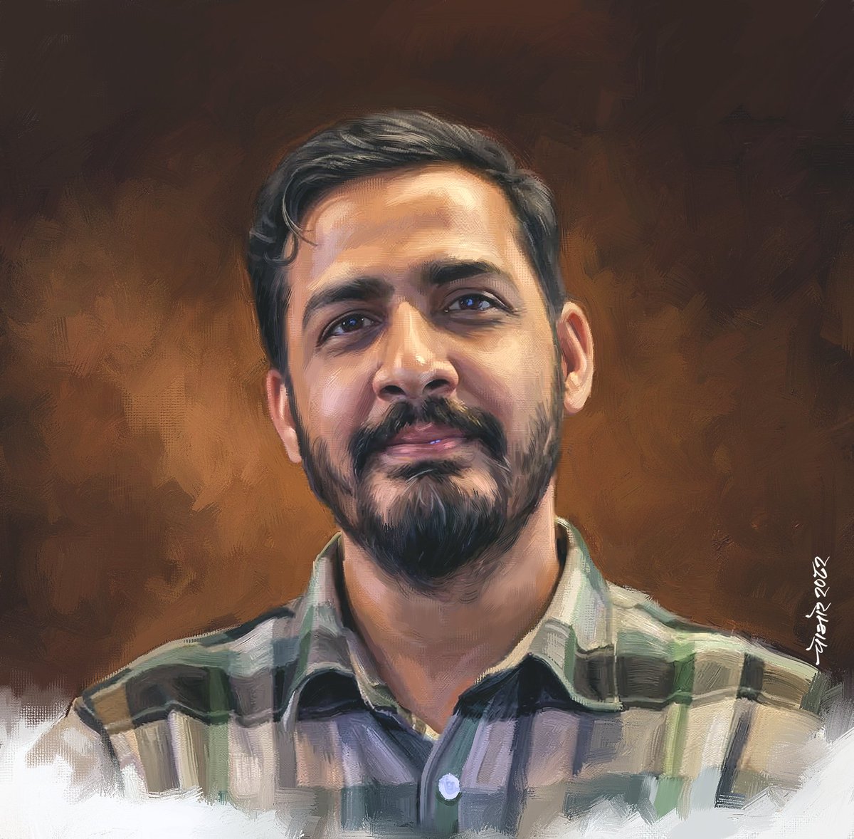 ...यो गीत आजकल खुब भाइरल छ...तर तपाईलाई थाहा छ, यसको यो लाइनले के भन्दैछ?