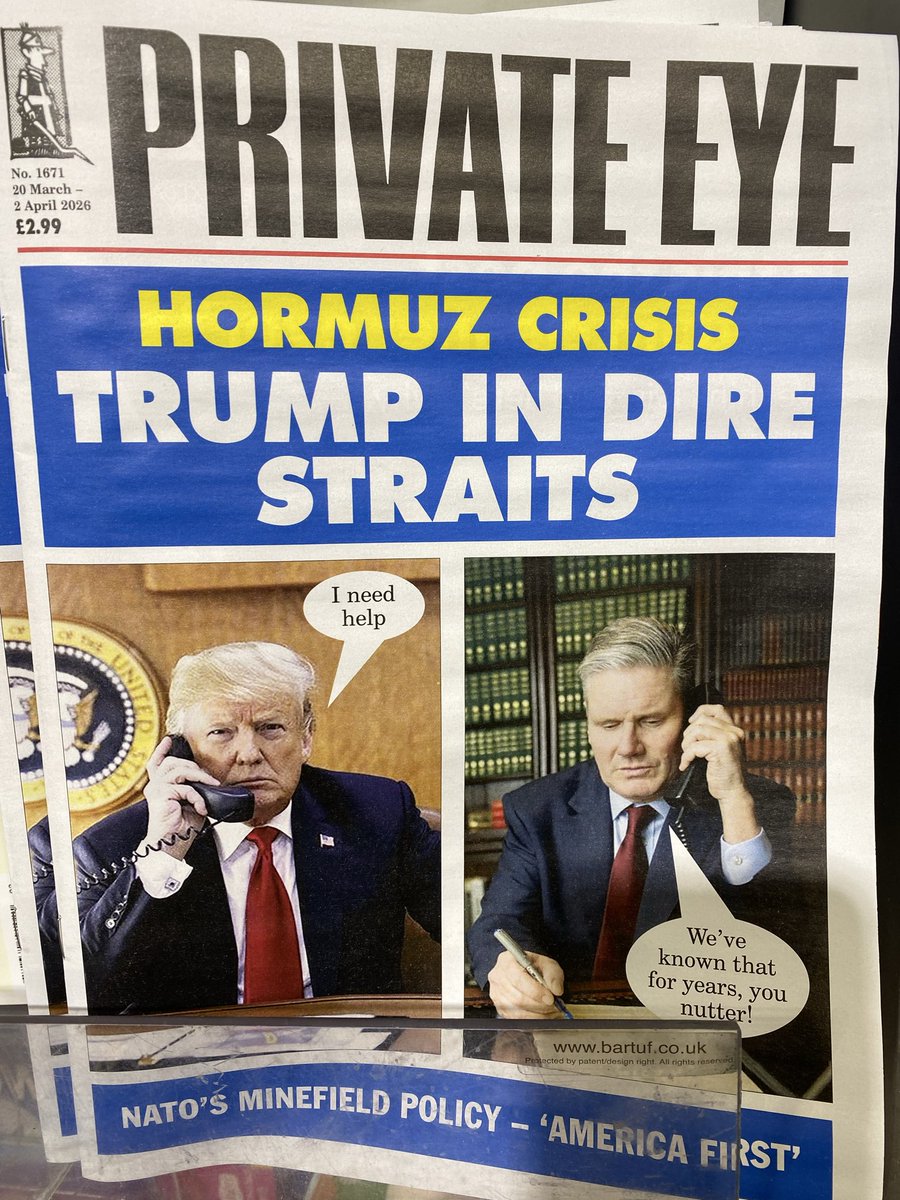 Mrs Kensington tweet media