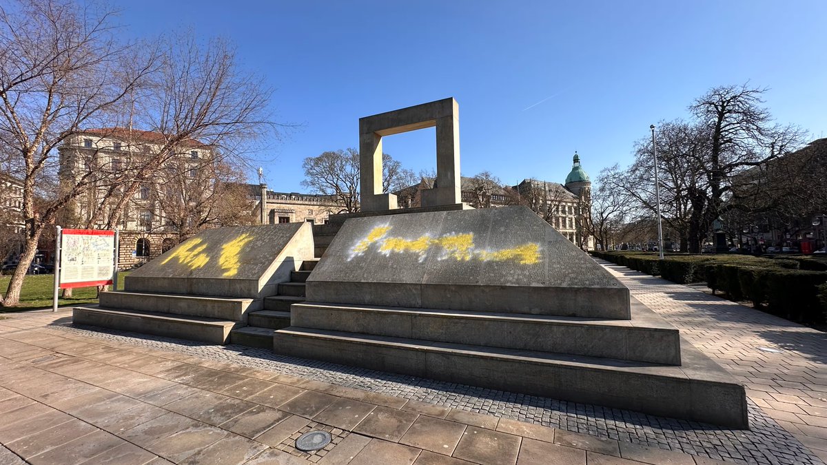 Combat Antisemitism Movement tweet media