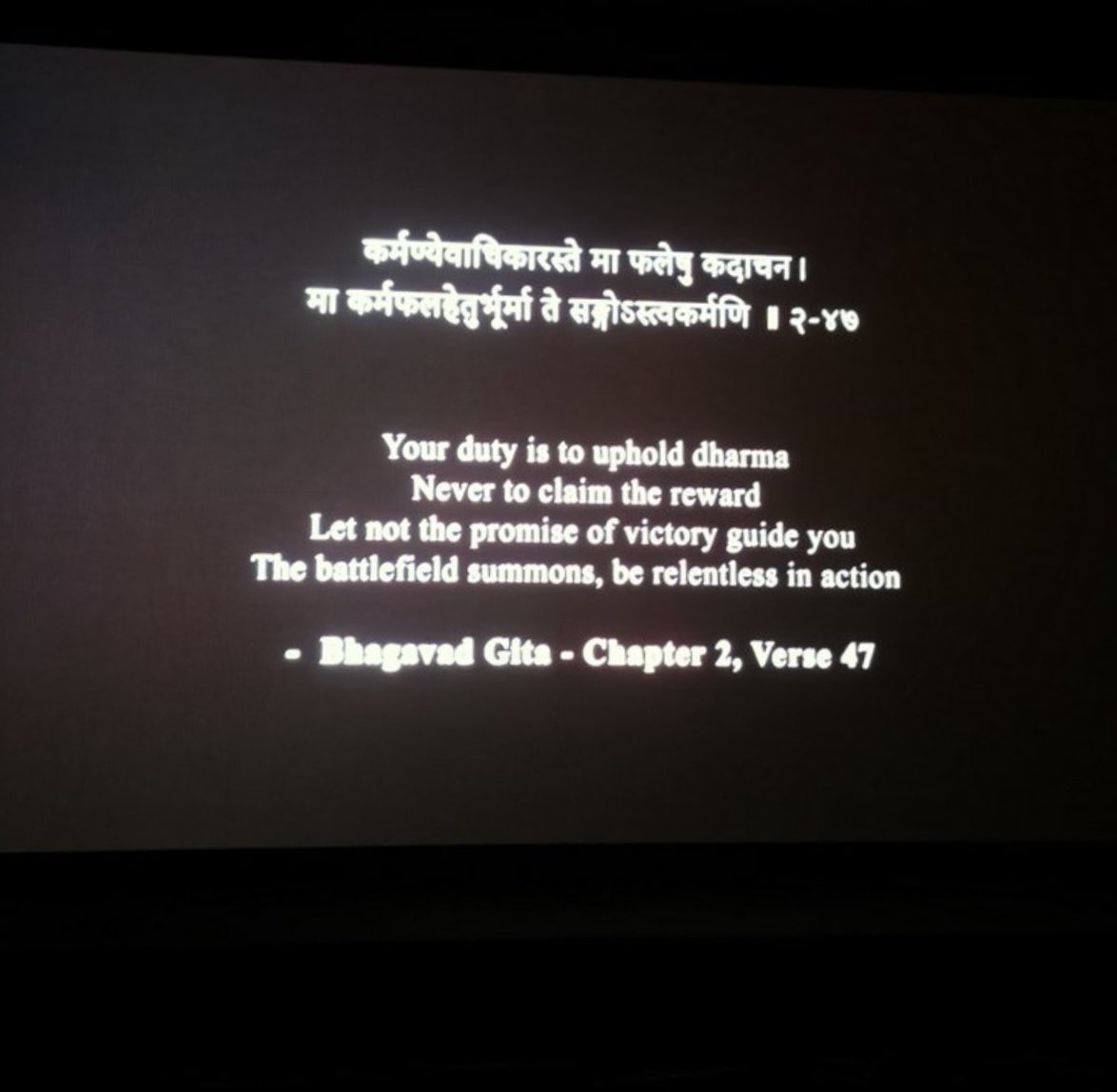 Equity Trader💚 tweet media