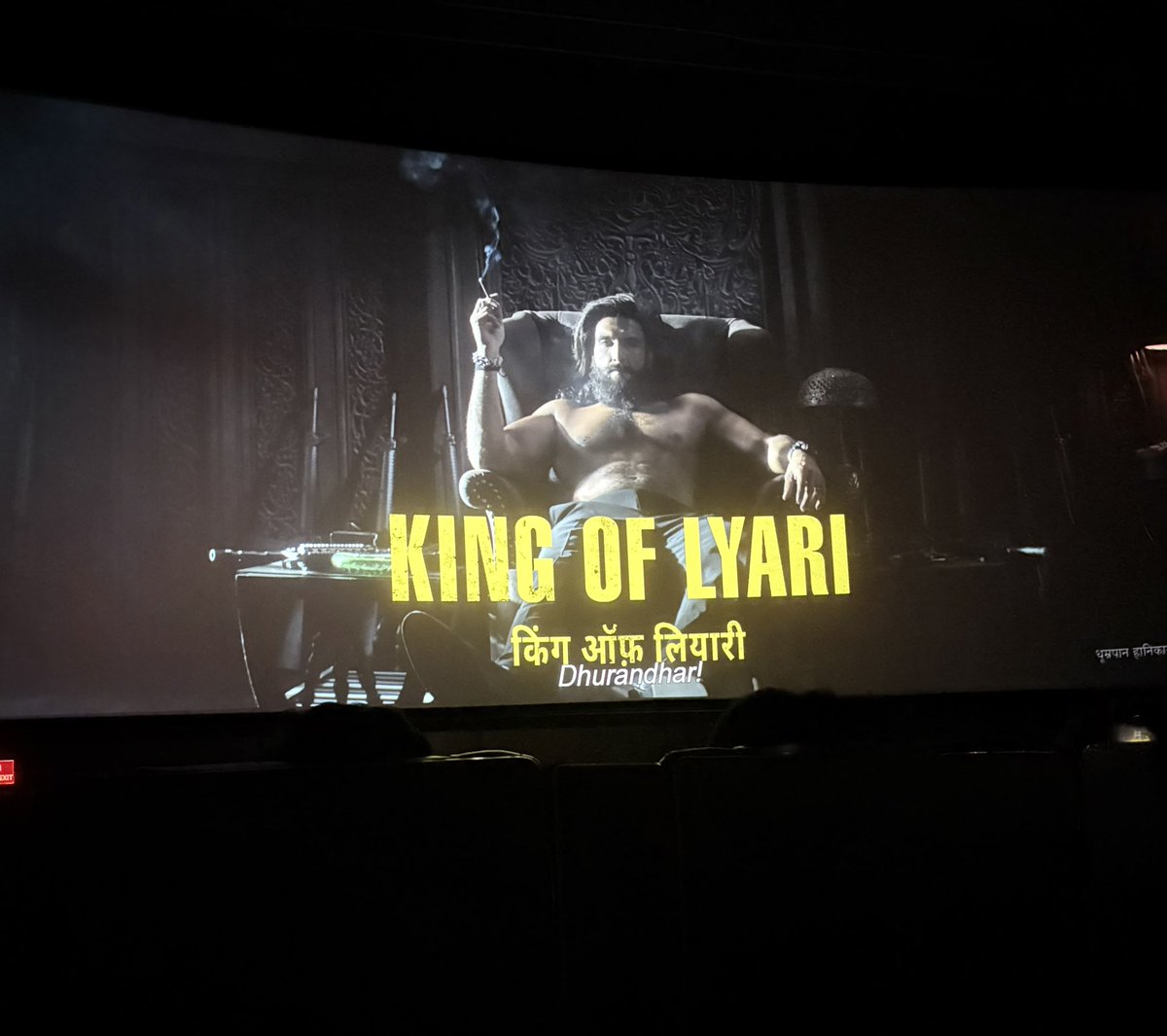 Equity Trader💚 tweet media