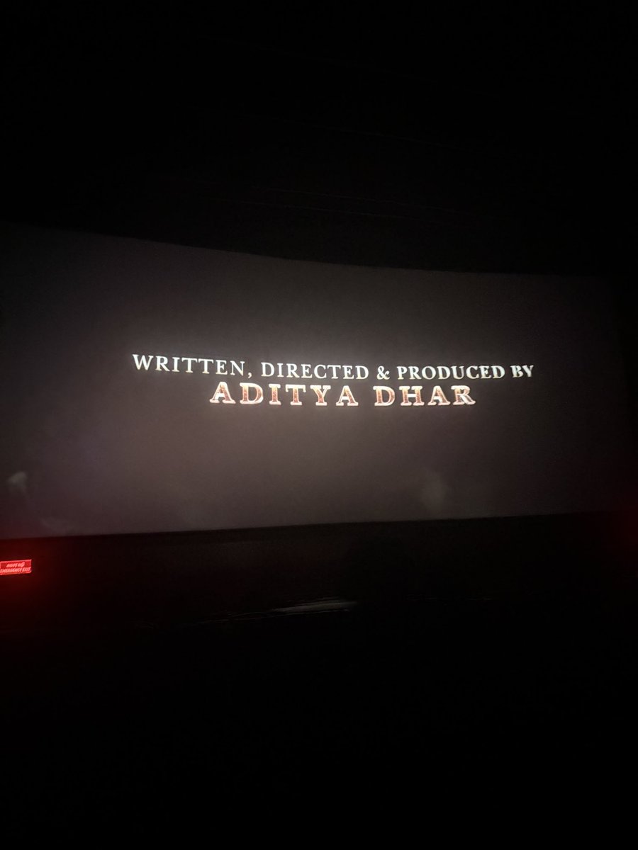 Equity Trader💚 tweet media