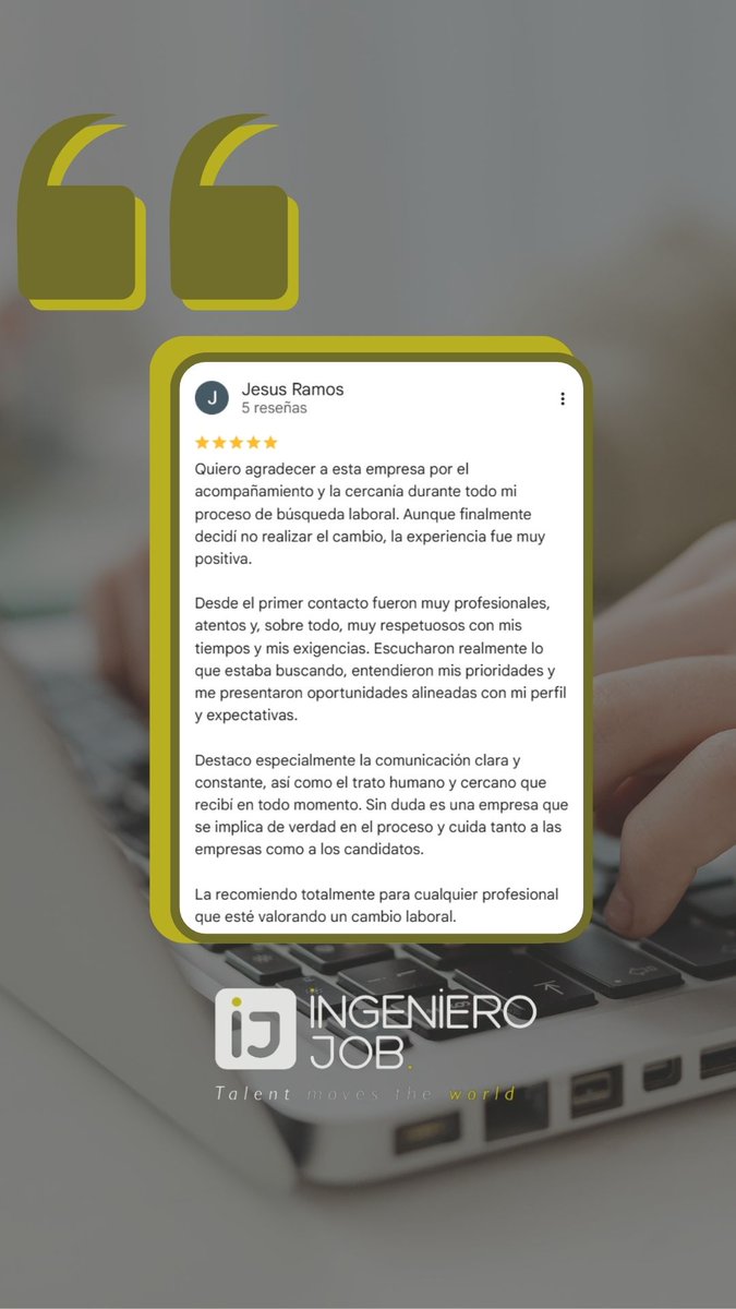 IngenieroJob tweet media