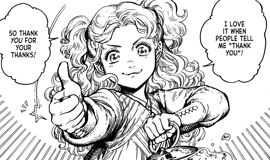 sunny 🍂 tweet media