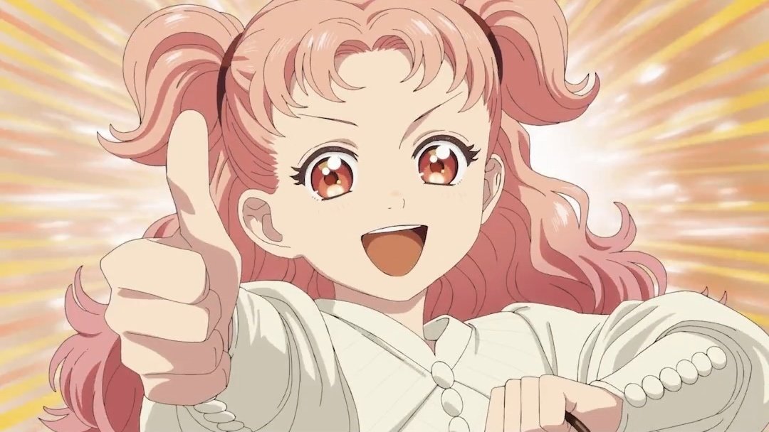 sunny 🍂 tweet media