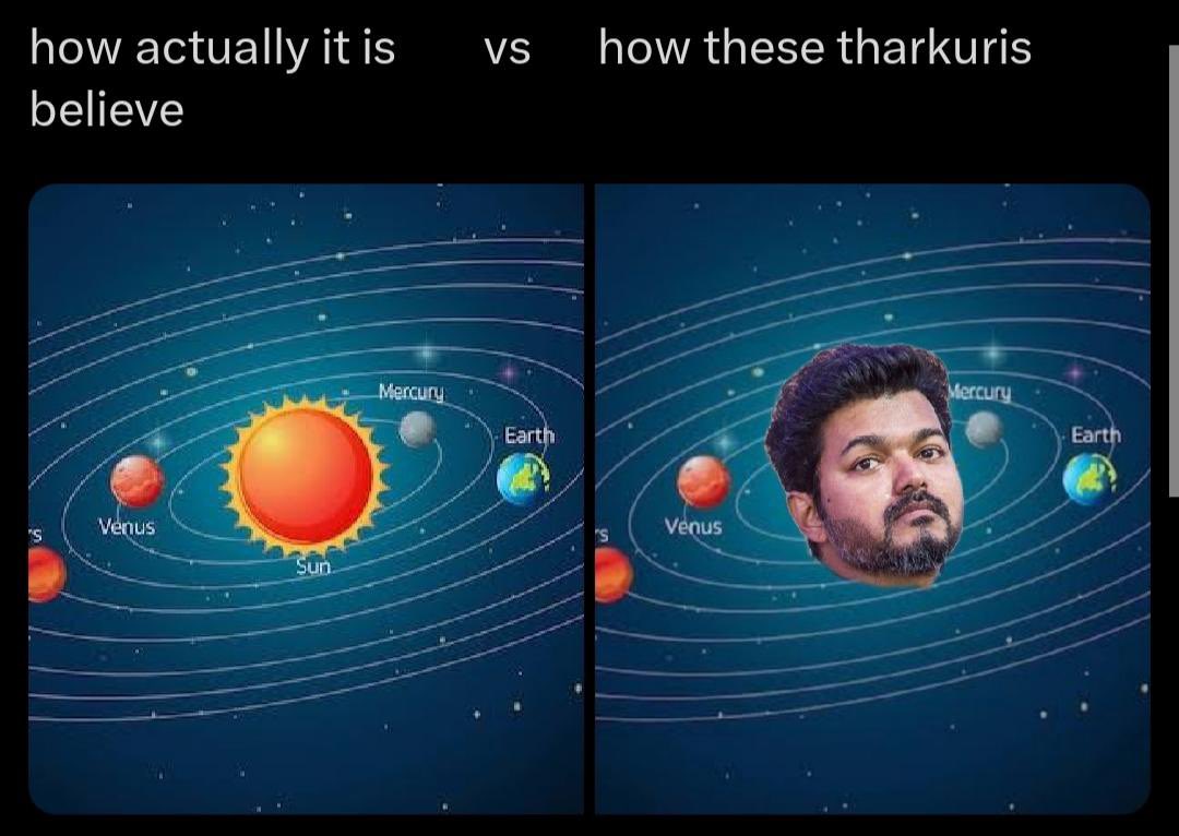 தோழர் முதுகு குத்தி tweet media