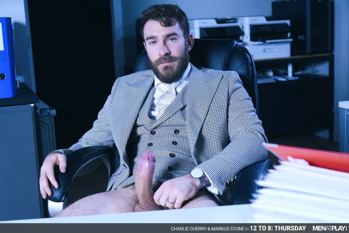 ✪𝗠𝗜𝗚𝗨𝗘𝗟 𝗦𝗢𝗟𝗢 ™ ✪ tweet media