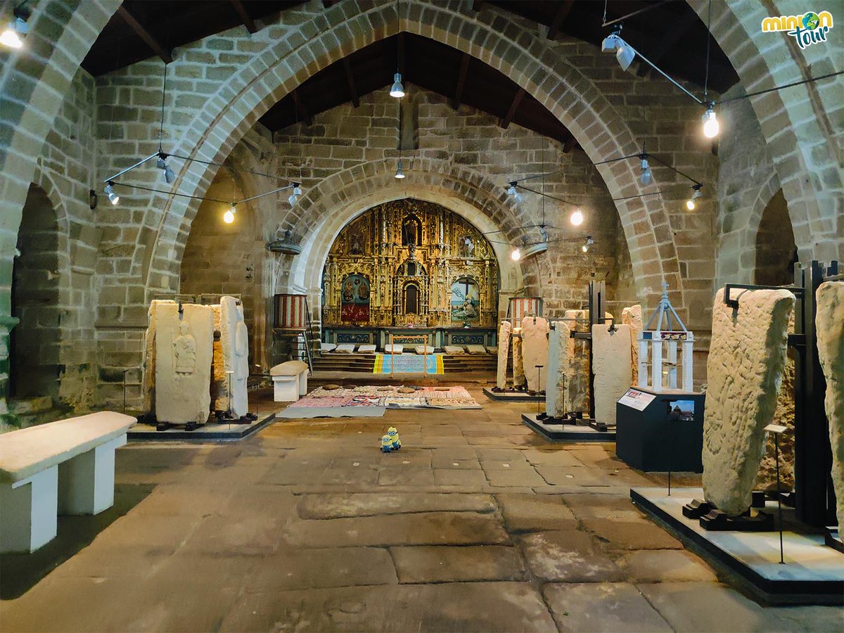 MiniOnTour tweet media