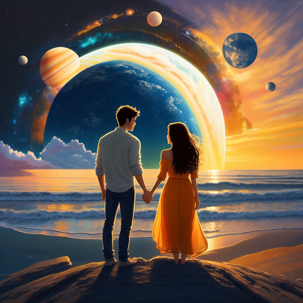 Alexandra tweet media