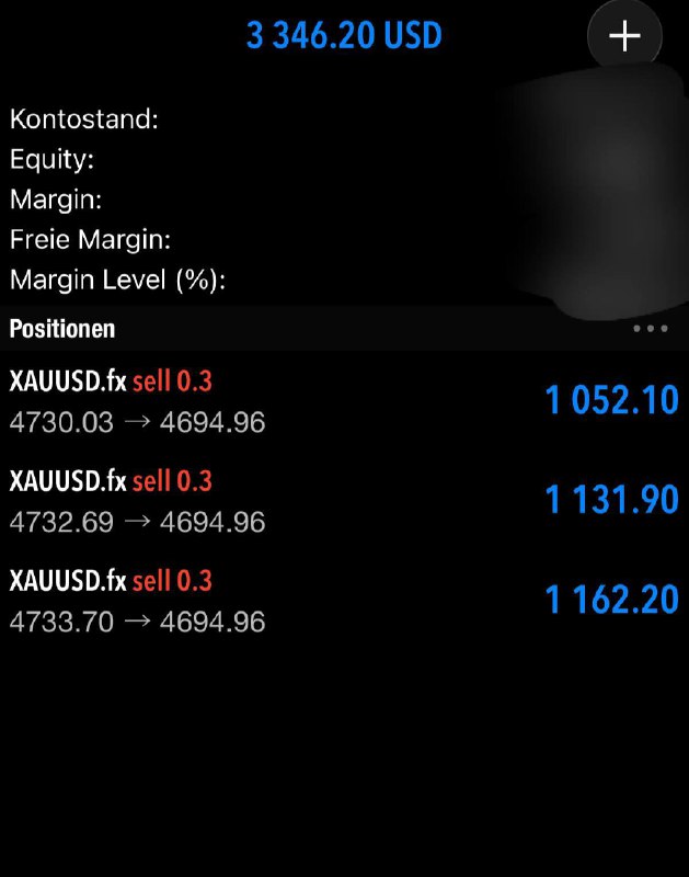 Ty20602073's tweet image. Today's profits LOCKED IN! All at BE, cruising to TPs. Pro rule: No buys without confirmation. Never chase sells. WIN only! ☕💰 #TradingTips #DayTrading #ProfitLocked
