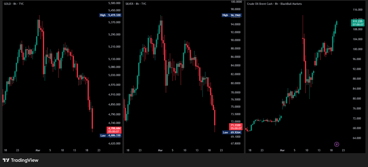 Wise Advice tweet media