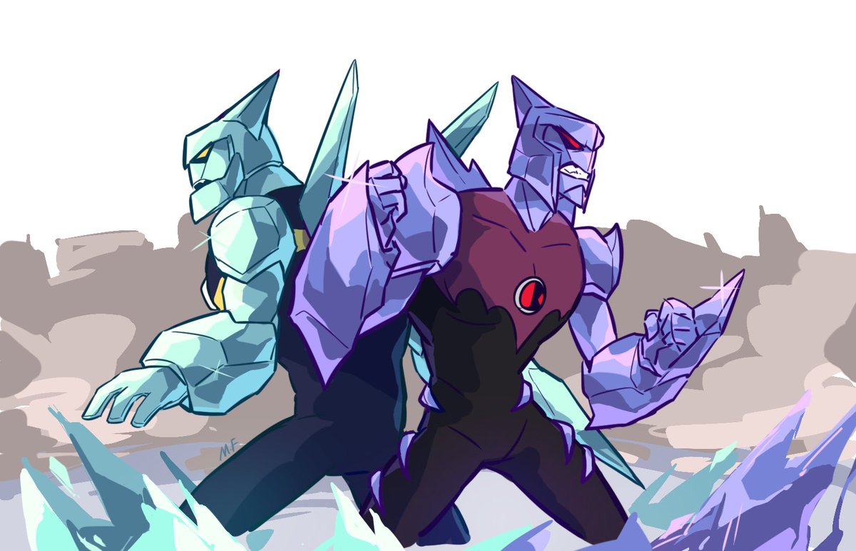 Fishman🐟Mike tweet media