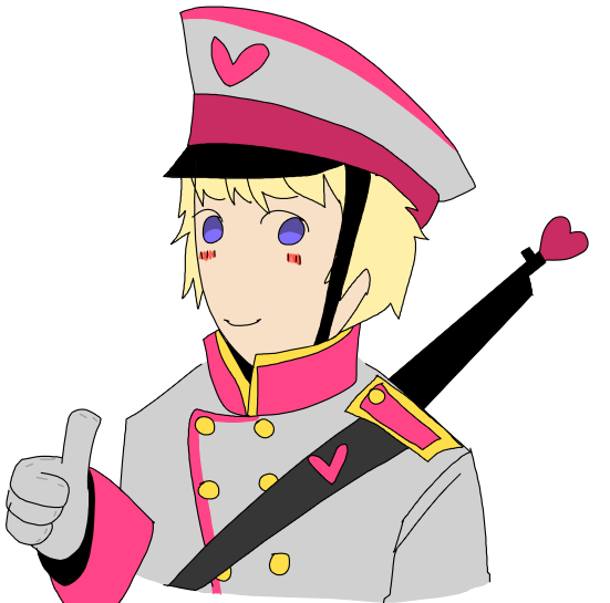 Cart/Willow tweet media