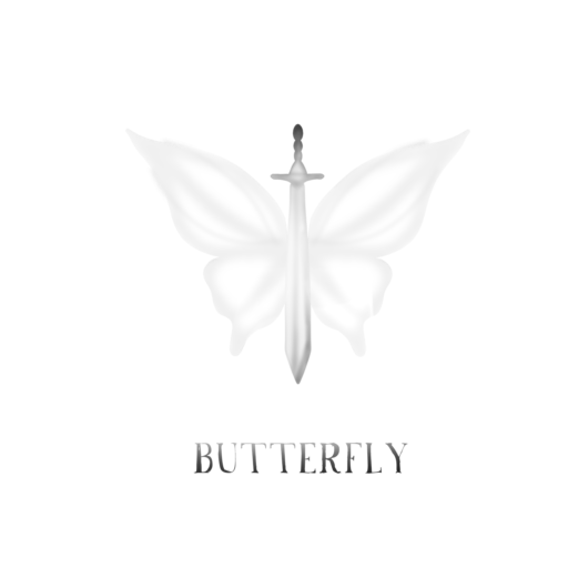 Kaitastudio tweet media