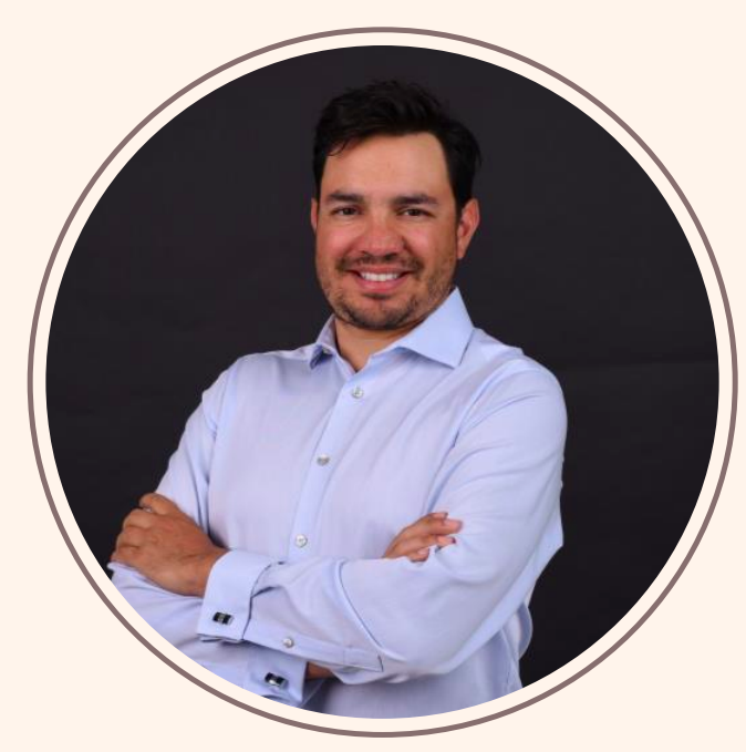 Gus - The Italian Investor tweet media