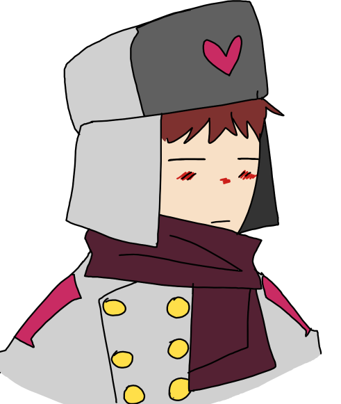 Cart/Willow tweet media