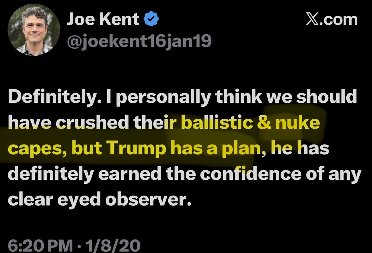 The Queen™ 👑 tweet media