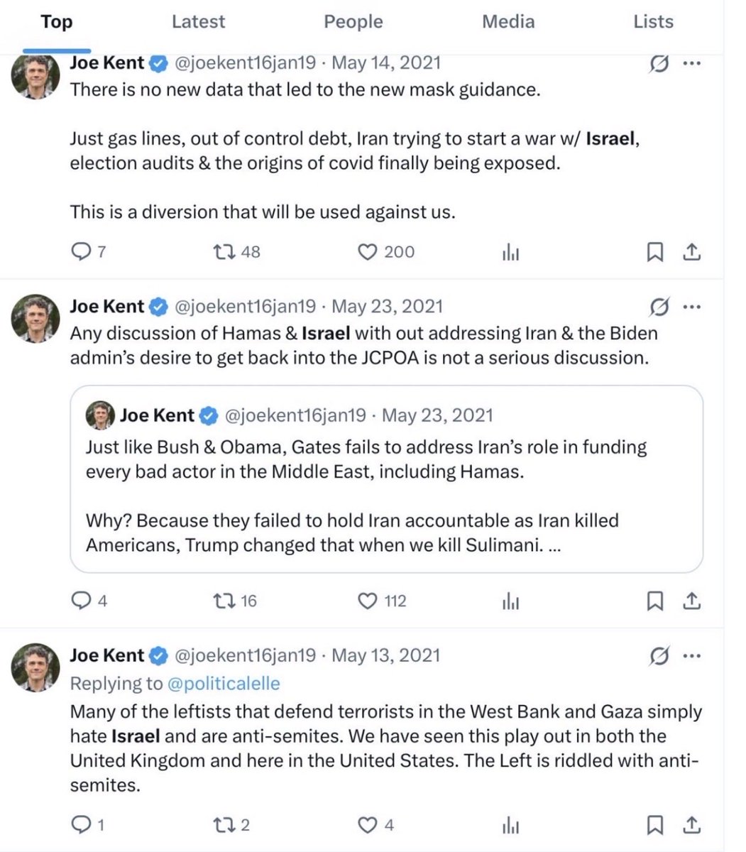 The Queen™ 👑 tweet media