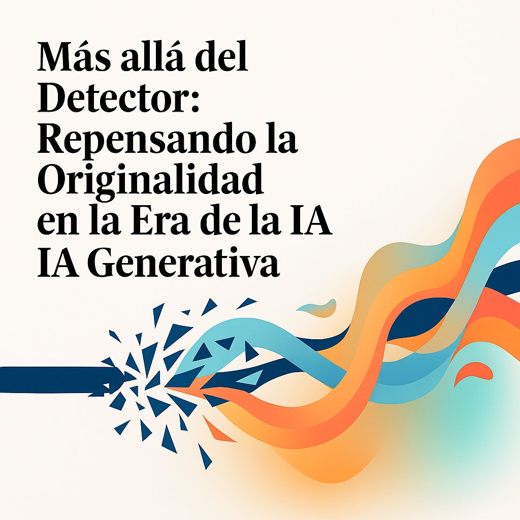 Víctor Yepes tweet media