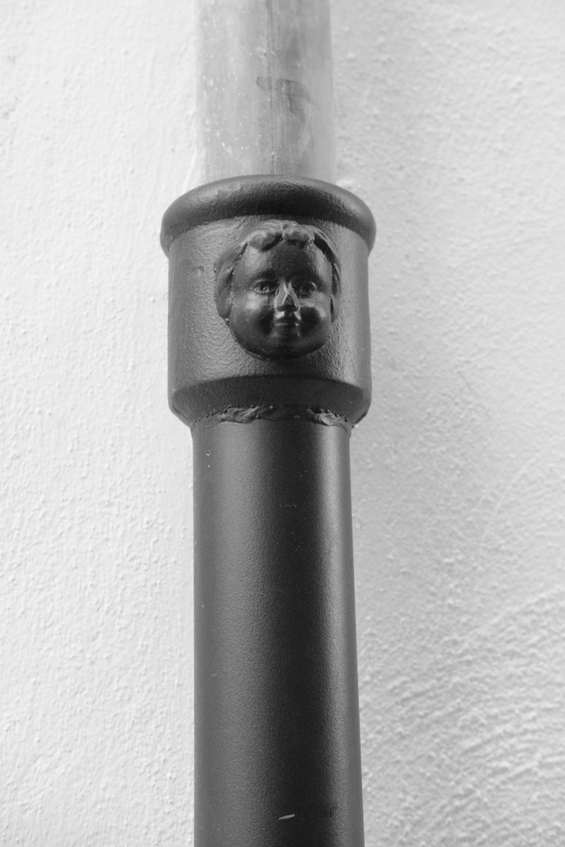 Pepe Montijo tweet media