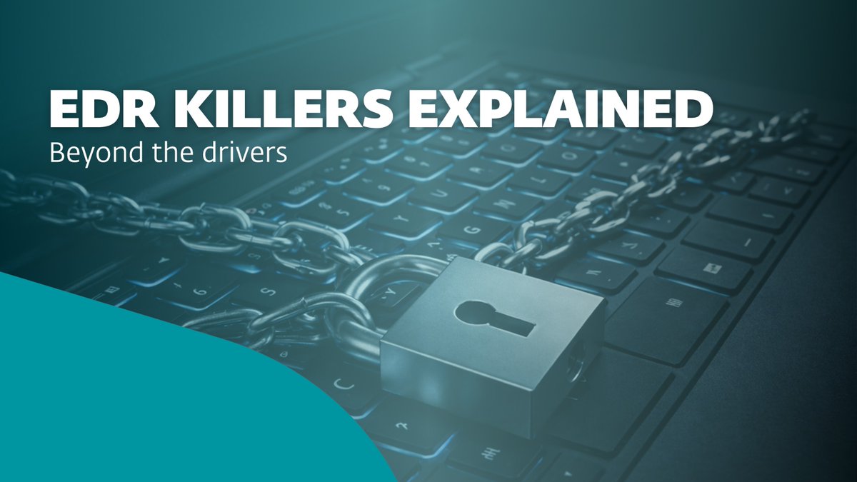 ESET Southern Africa tweet media