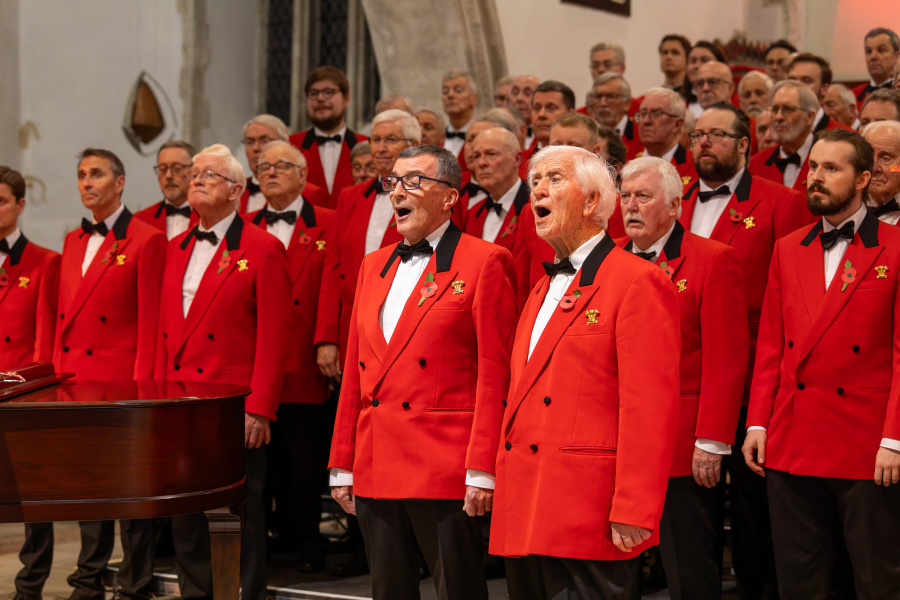 This is Cymru Wales tweet media