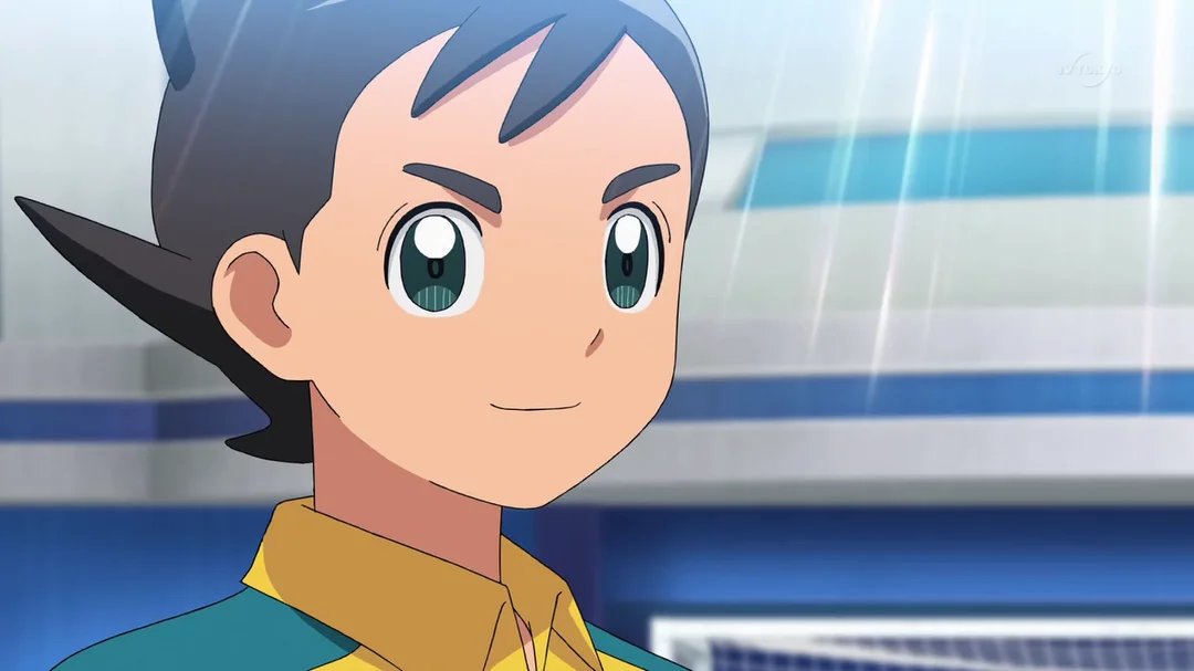 Angelico tweet media