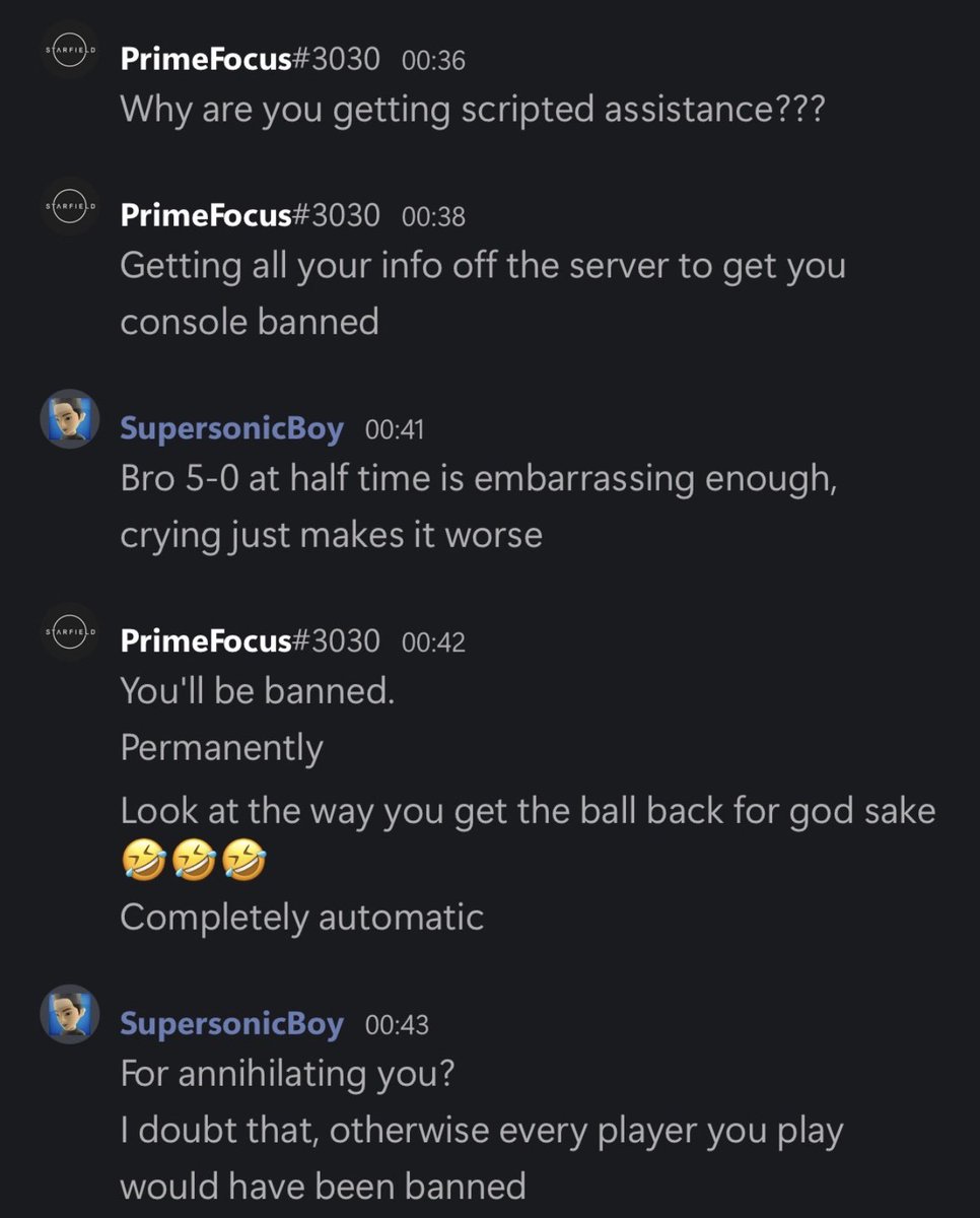 AleksFUT - EAFC Trading tweet media