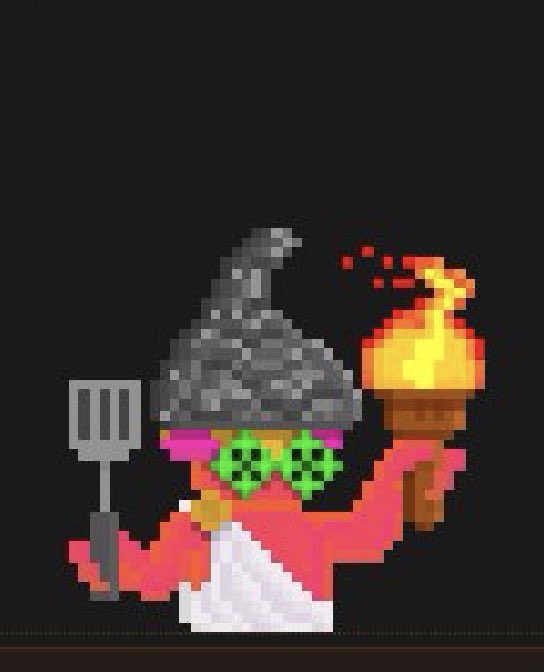 Confucious tweet media