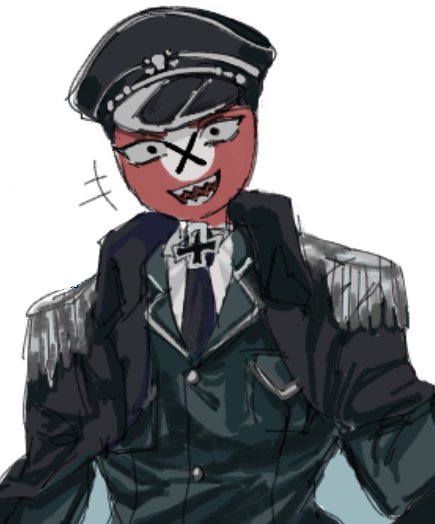 倭國。(ランダムで出現) tweet media