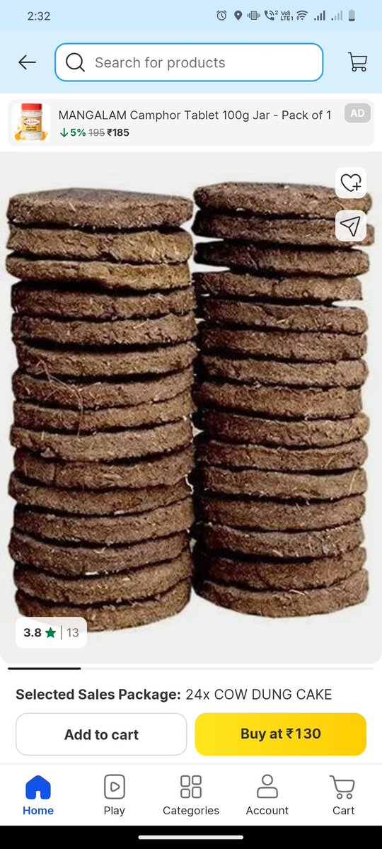 TheWiseCritic tweet media