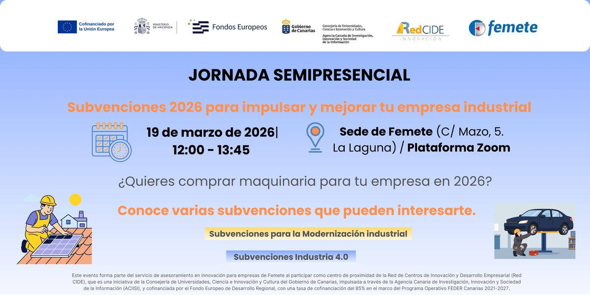 🅵🅴🅼🅴🆃🅴 tweet media