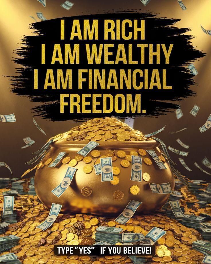 Law_of_attraction tweet media