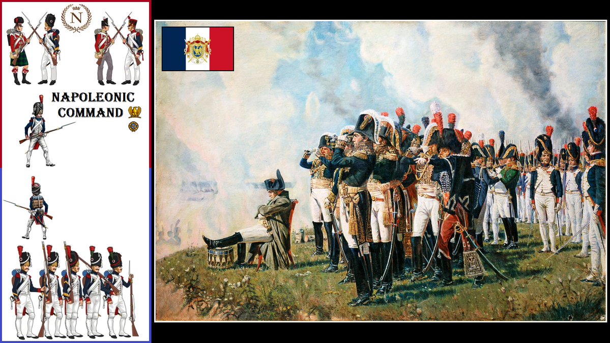 StrategicCommand tweet media