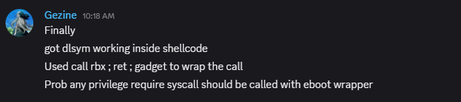 RajabTechs tweet media