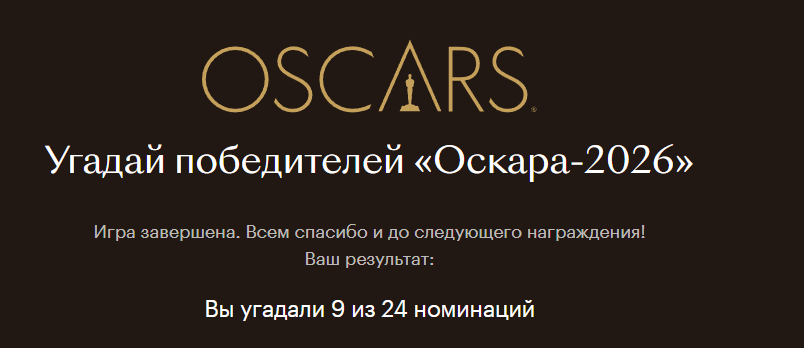 mahey_'s tweet photo. Бесполезный факт: https://t.co/pv8tOR5aL1