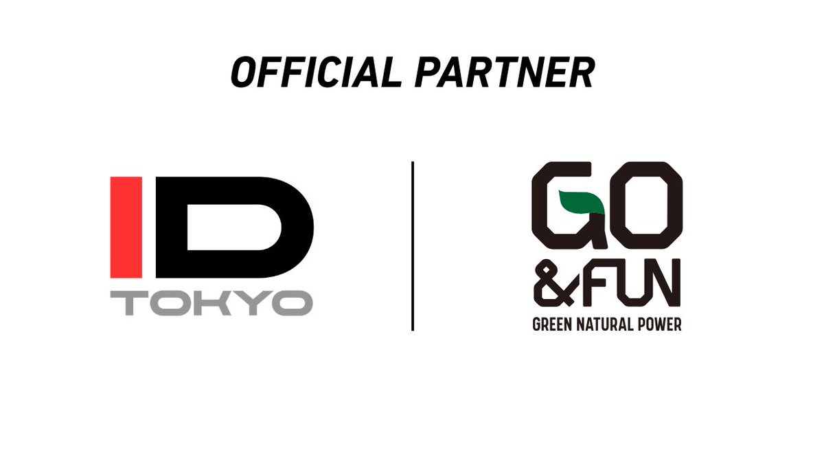 Inferno Drive Tokyo / IDT tweet media