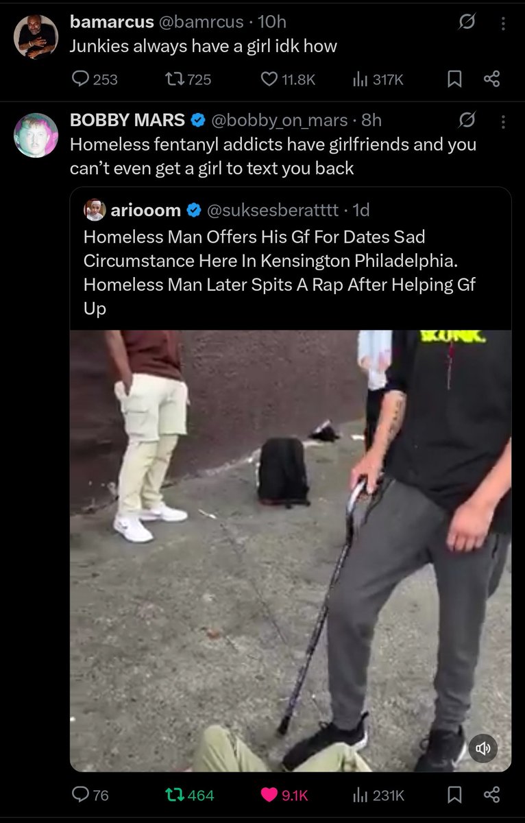 𝙳𝚘𝚗 tweet media