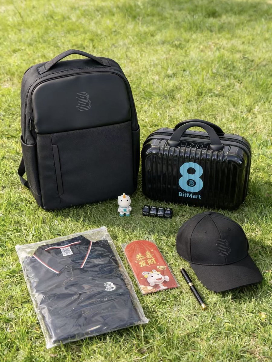 柴郡🔔｜Crypto+AI Plus tweet media