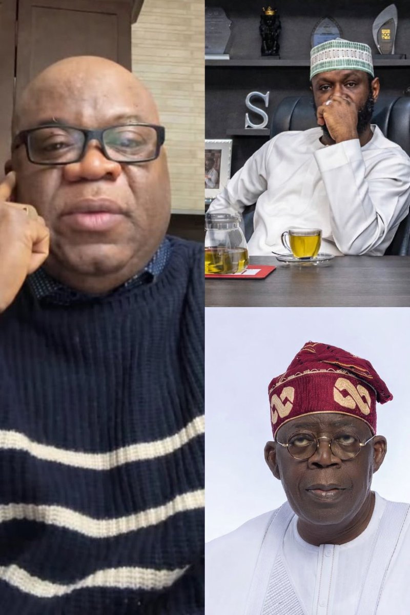 GRV Stan tweet media